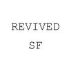 revivedsf